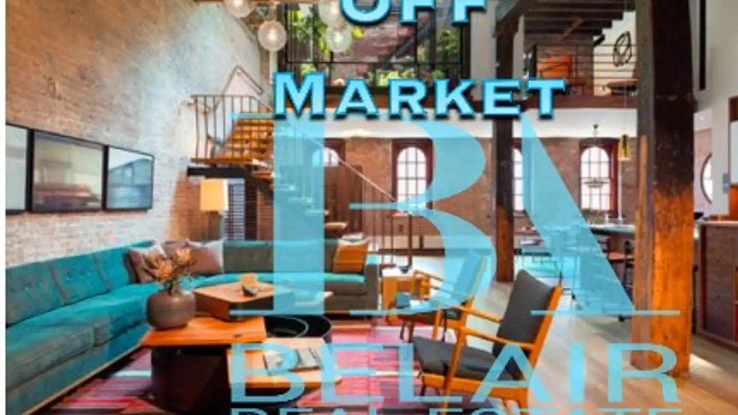 Apartment for sale - 1208 Genève