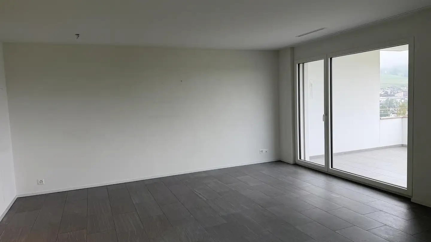 Appartamento in affitto - Promenada 23, 7018 Flims Waldhaus - Foto 4