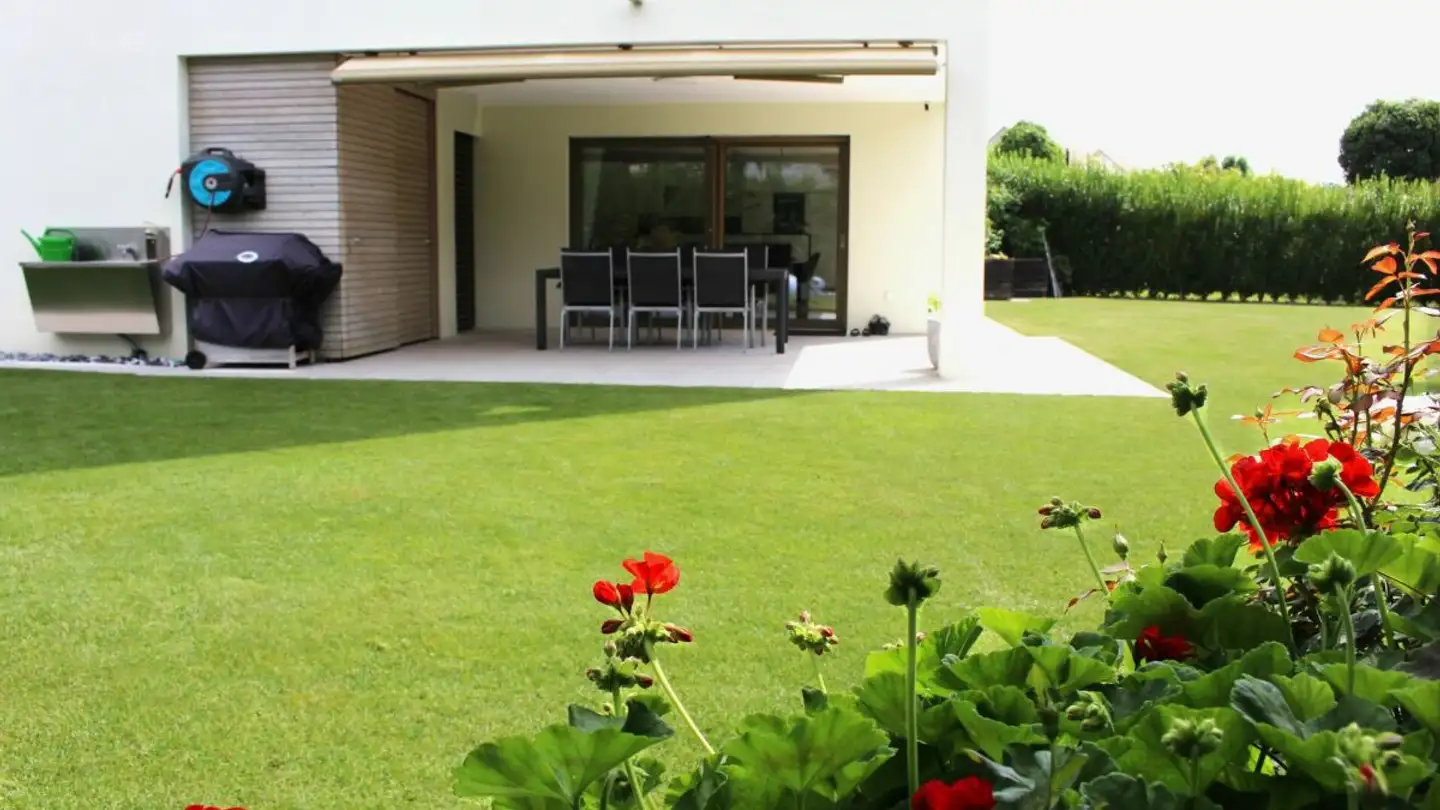 Appartamento in vendita - Tannermattstrasse 26, 5242 Birr