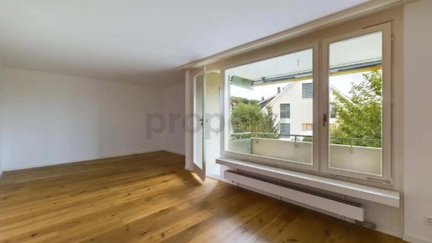 Appartamento in vendita - 5445 Eggenwil - Foto 2