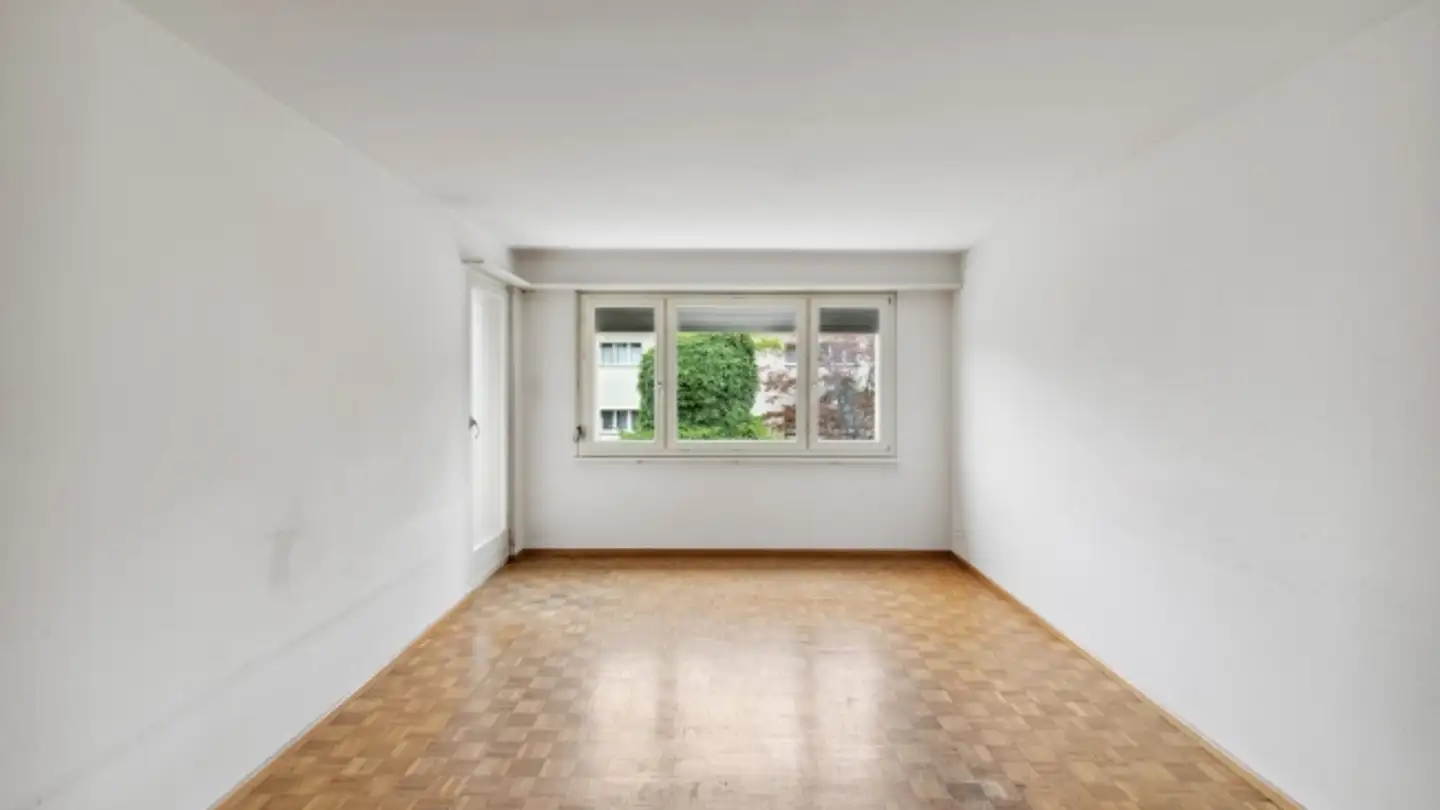 Appartement à louer - 8302 Kloten