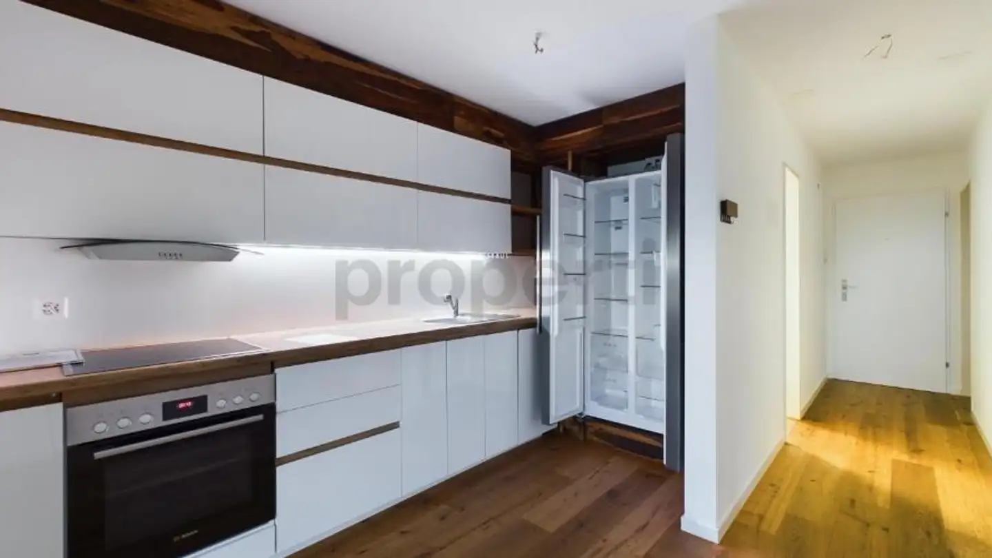 Appartamento in vendita - 5445 Eggenwil - Foto 3