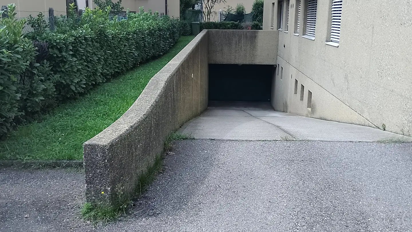 Wohnung kaufen - 6830 Chiasso - Foto 3