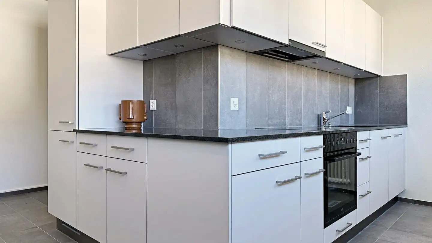 Apartment for rent - Chemin De La Chaumière 6, 1010 Lausanne - Photo 2