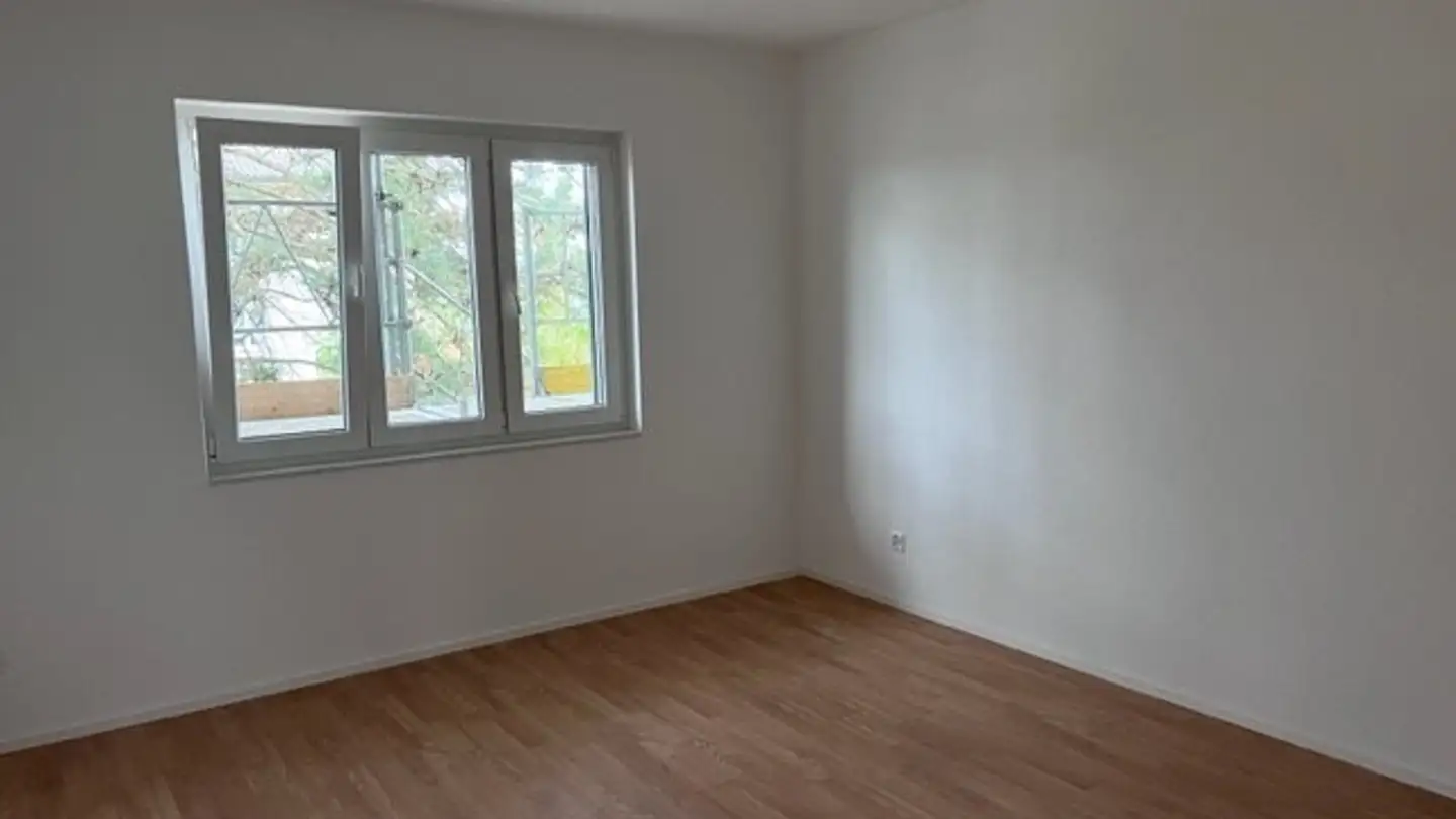 Appartement à louer - Langhagstrasse 1, 2540 Grenchen - Photo 2