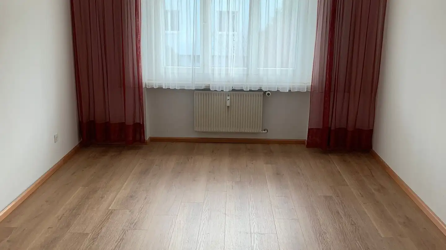 Apartment for rent - Grabenring 22, 4123 Allschwil - Photo 3