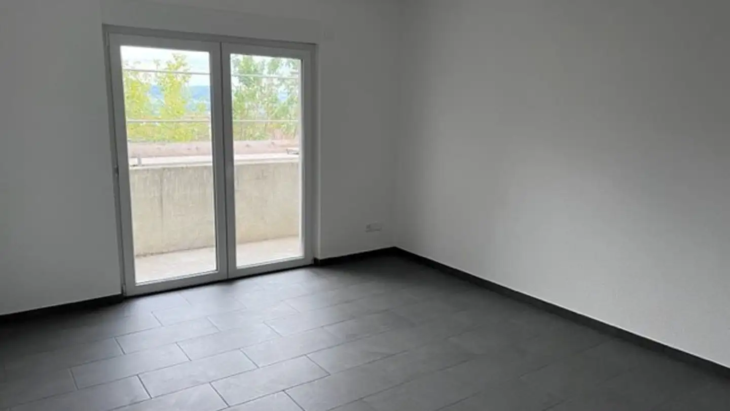 Appartement à louer - Langhagstrasse 1, 2540 Grenchen - Photo 3