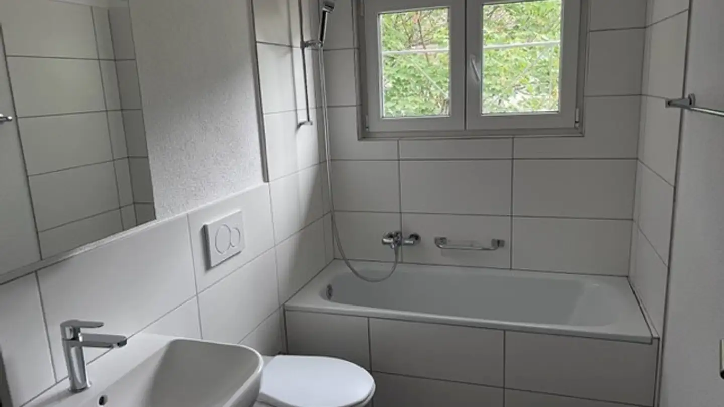 Appartement à louer - Langhagstrasse 1, 2540 Grenchen - Photo 4