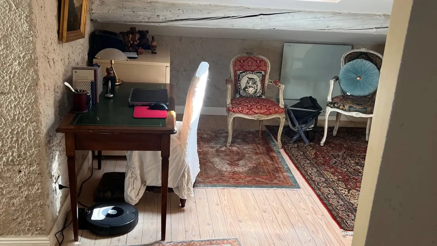 Apartment for sale - 6817 Maroggia - Photo 3