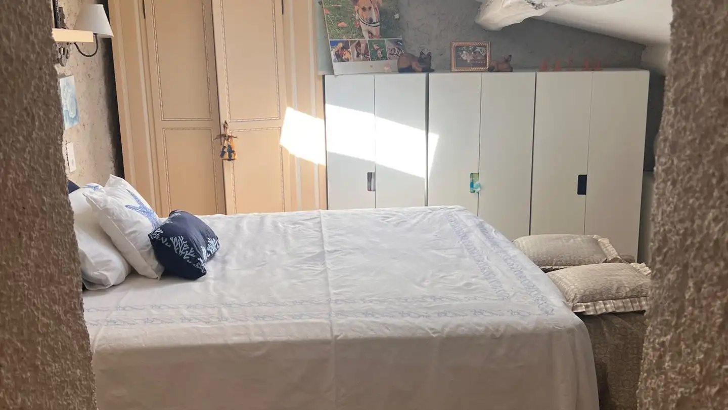 Apartment for sale - 6817 Maroggia - Photo 4