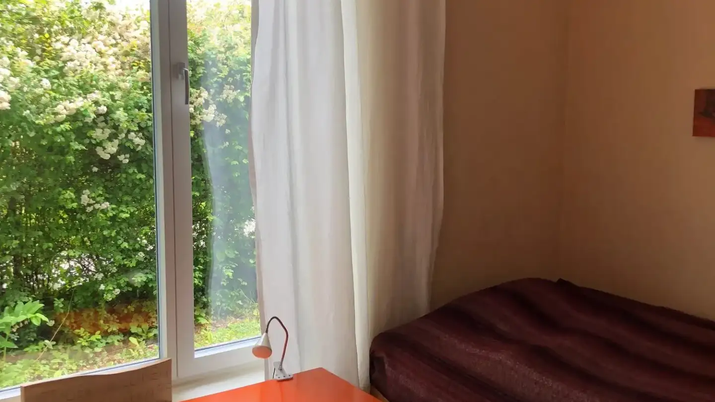 Einfamilienhaus kaufen - Egghübeli, 3066 Stettlen - Foto 3