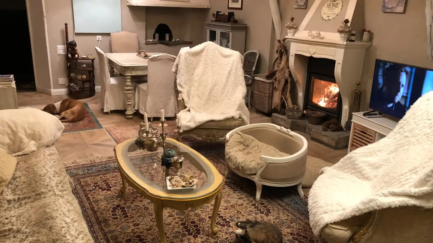 Apartment for sale - 6817 Maroggia