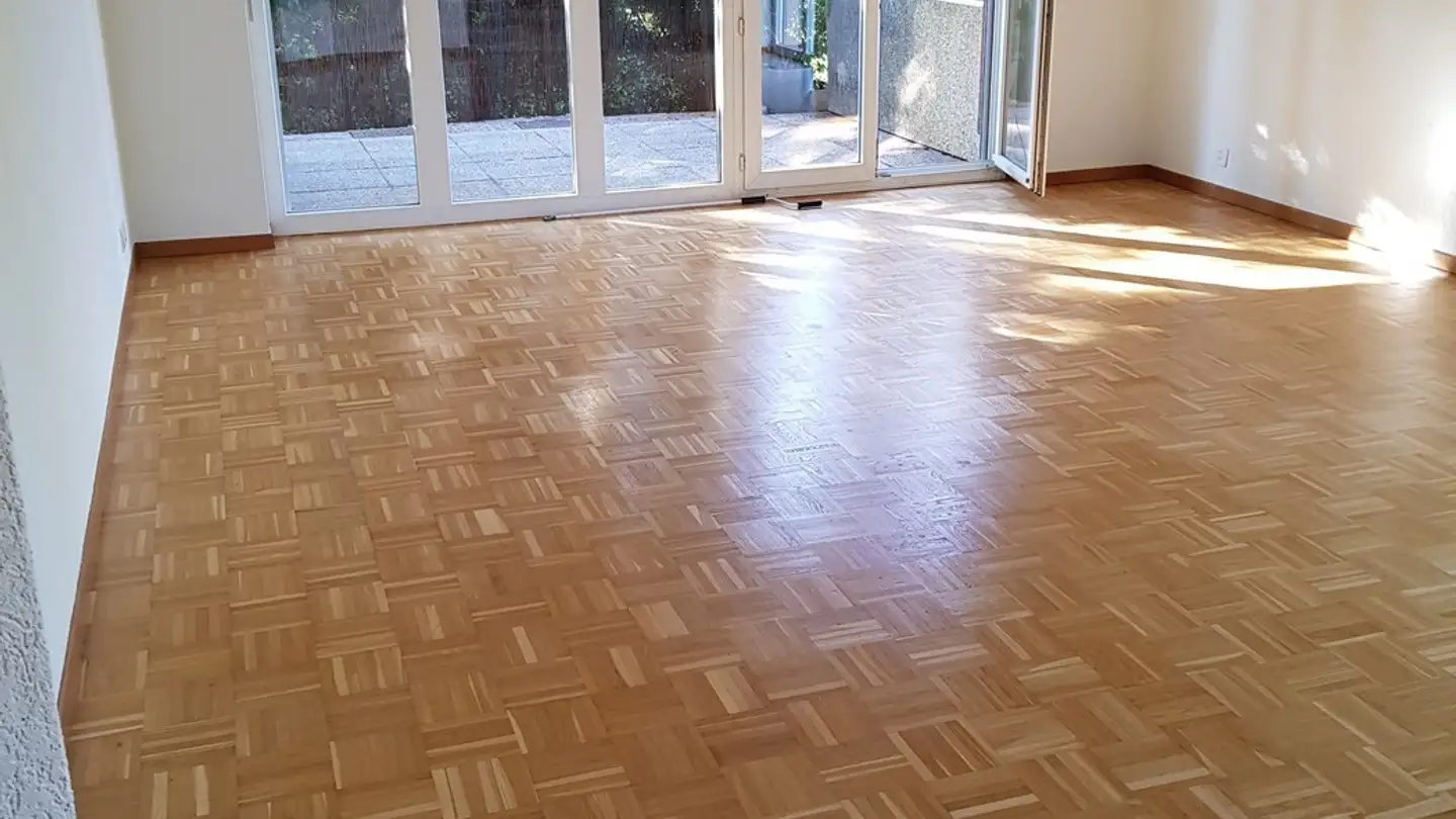 Appartamento in affitto - Föhrenweg 1, 2560 Nidau - Foto 3