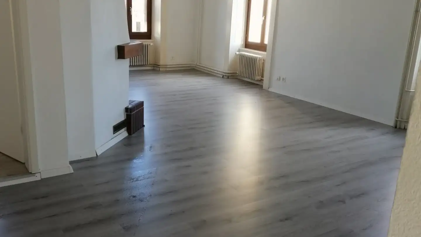 Appartement à louer - Rue Saint-Maurice 4, 2525 Le Landeron - Photo 2