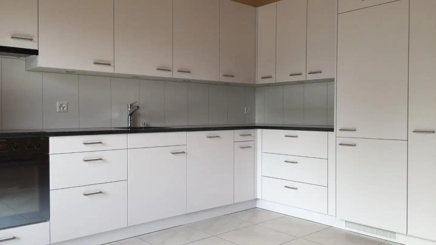 Apartment for rent - Holzrütti 4, 3314 Schalunen - Photo 3