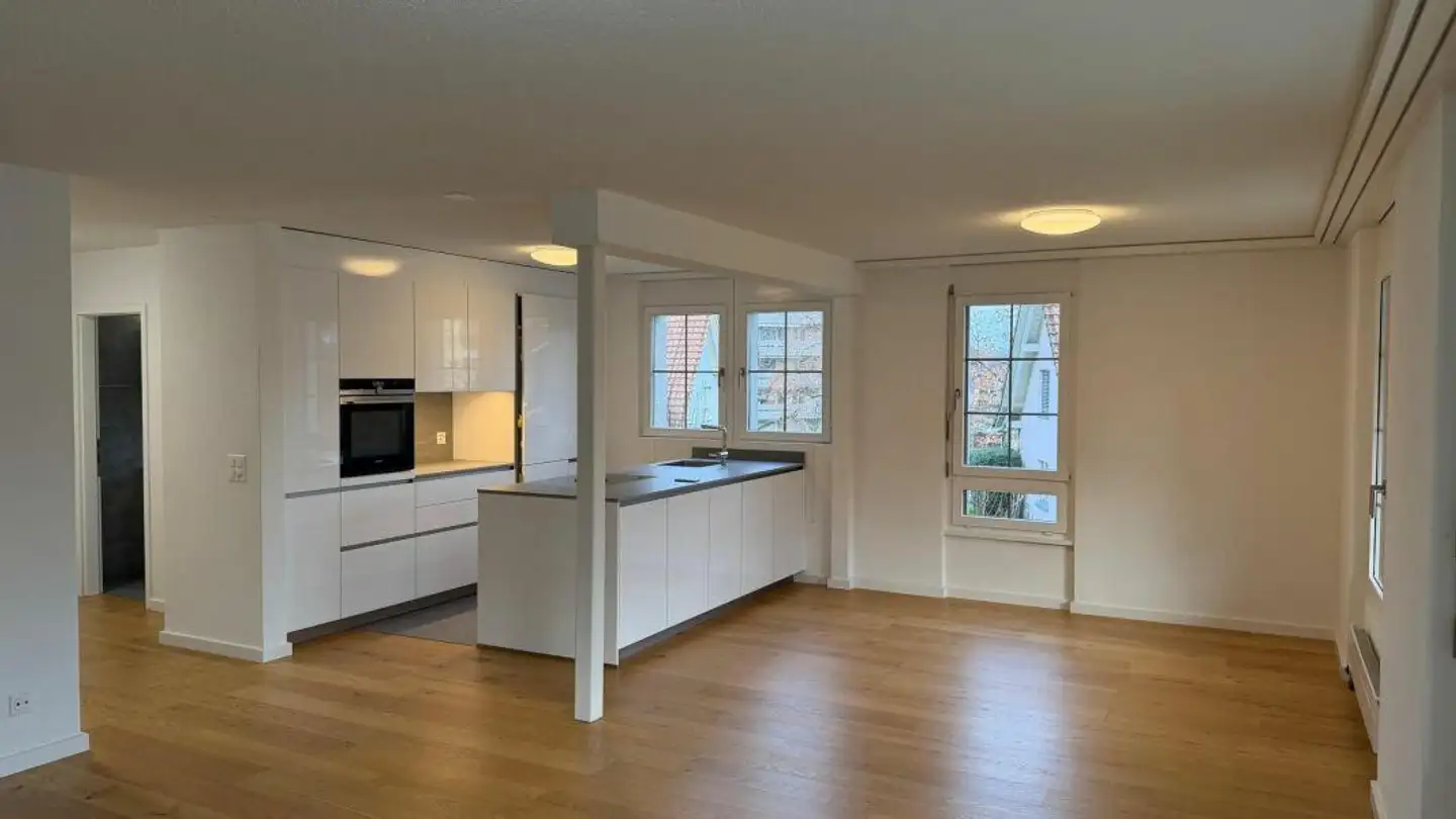 Appartamento in affitto - Haselweg, 9320 Stachen - Foto 2