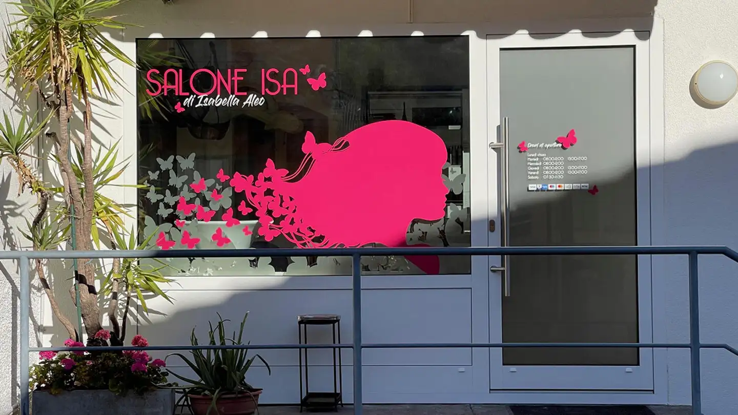 Studio for rent - Via Ronge 71, 6713 Malvaglia - Photo 3