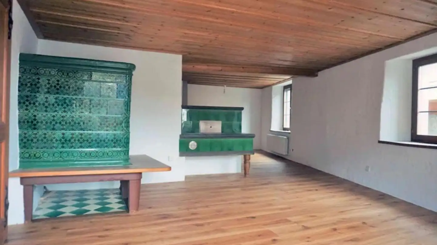 Single house for rent - 4464 Maisprach - Photo 3
