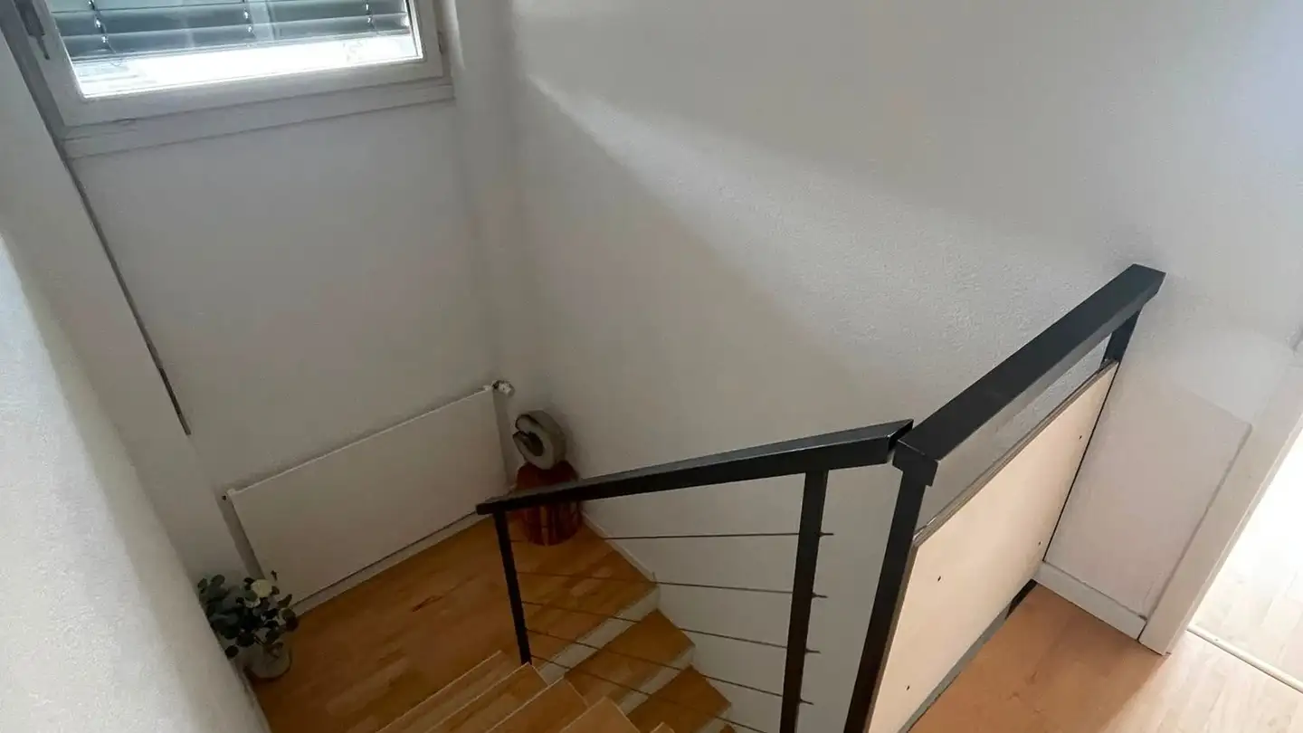 Maison individuelle à louer - 4533 Riedholz - Photo 4