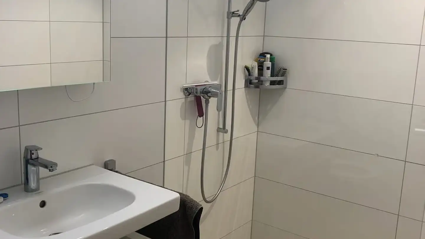 Appartement à louer - Weissensteinweg 10, 5330 Bad Zurzach - Photo 3