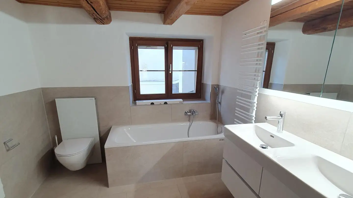 Single house for rent - 4464 Maisprach - Photo 2