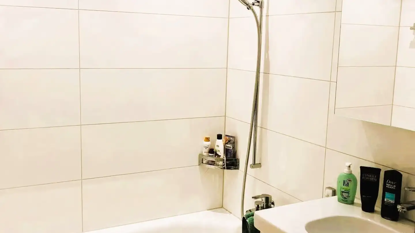 Appartement à louer - Weissensteinweg 10, 5330 Bad Zurzach - Photo 4