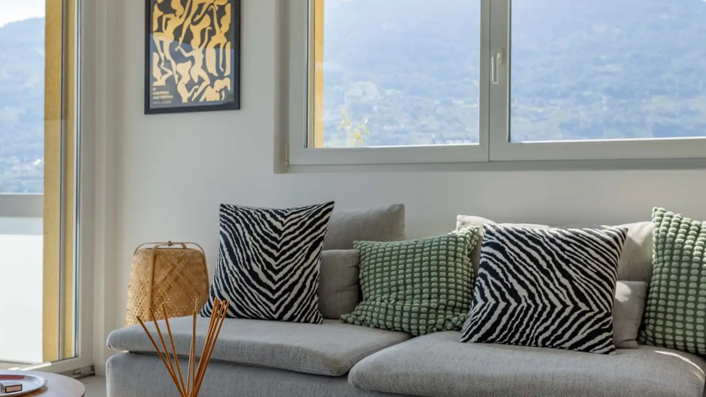 Appartamento in vendita - 1950 Sion - Foto 3