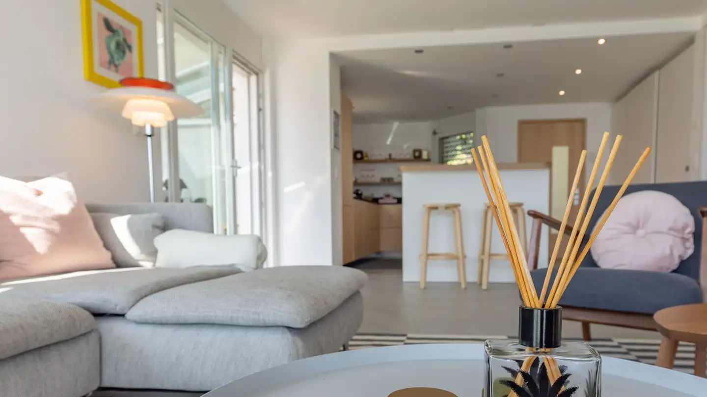 Appartamento in vendita - 1950 Sion - Foto 4