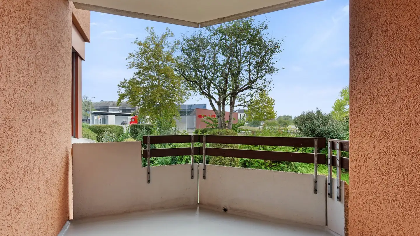 Appartement à vendre - 8133 Esslingen - Photo 2