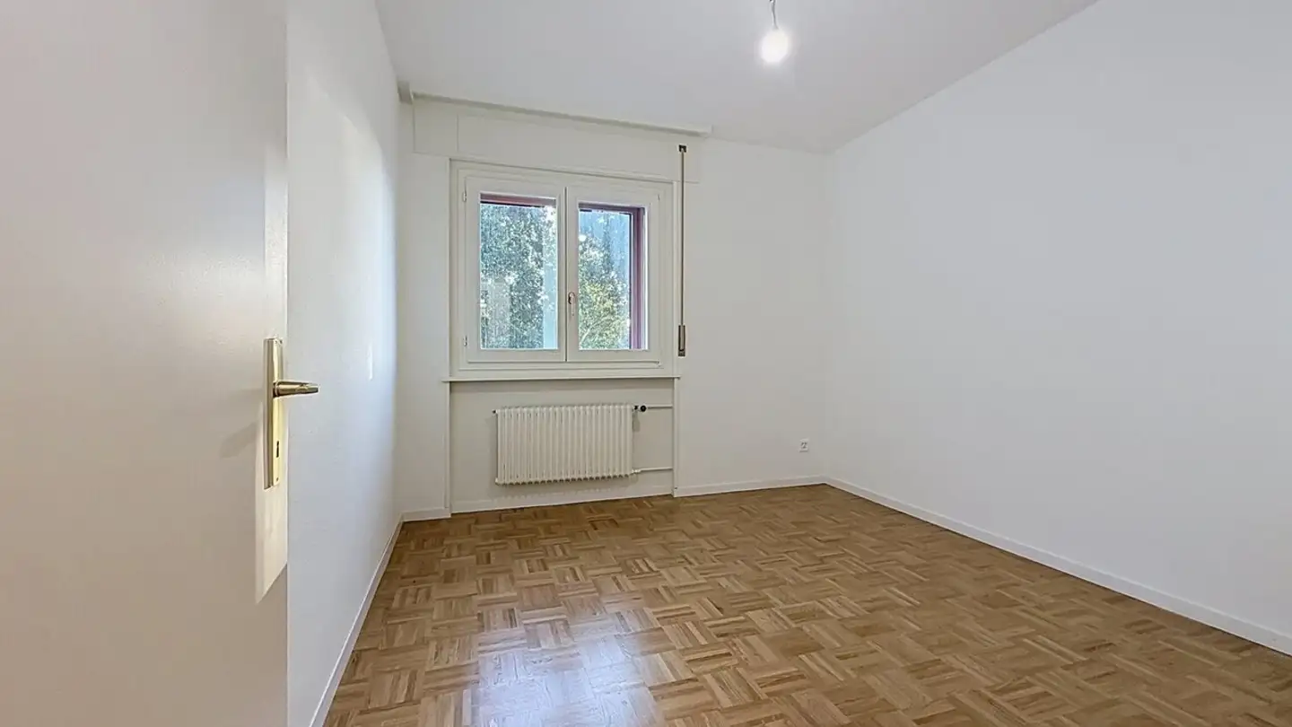Apartment for rent - Route De La Perrausa 2, 1680 Romont FR - Photo 4