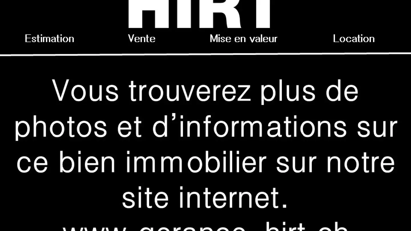 Grande magazzino in affitto - Place Saint-Jacques 61, 1680 Romont FR - Photo 4