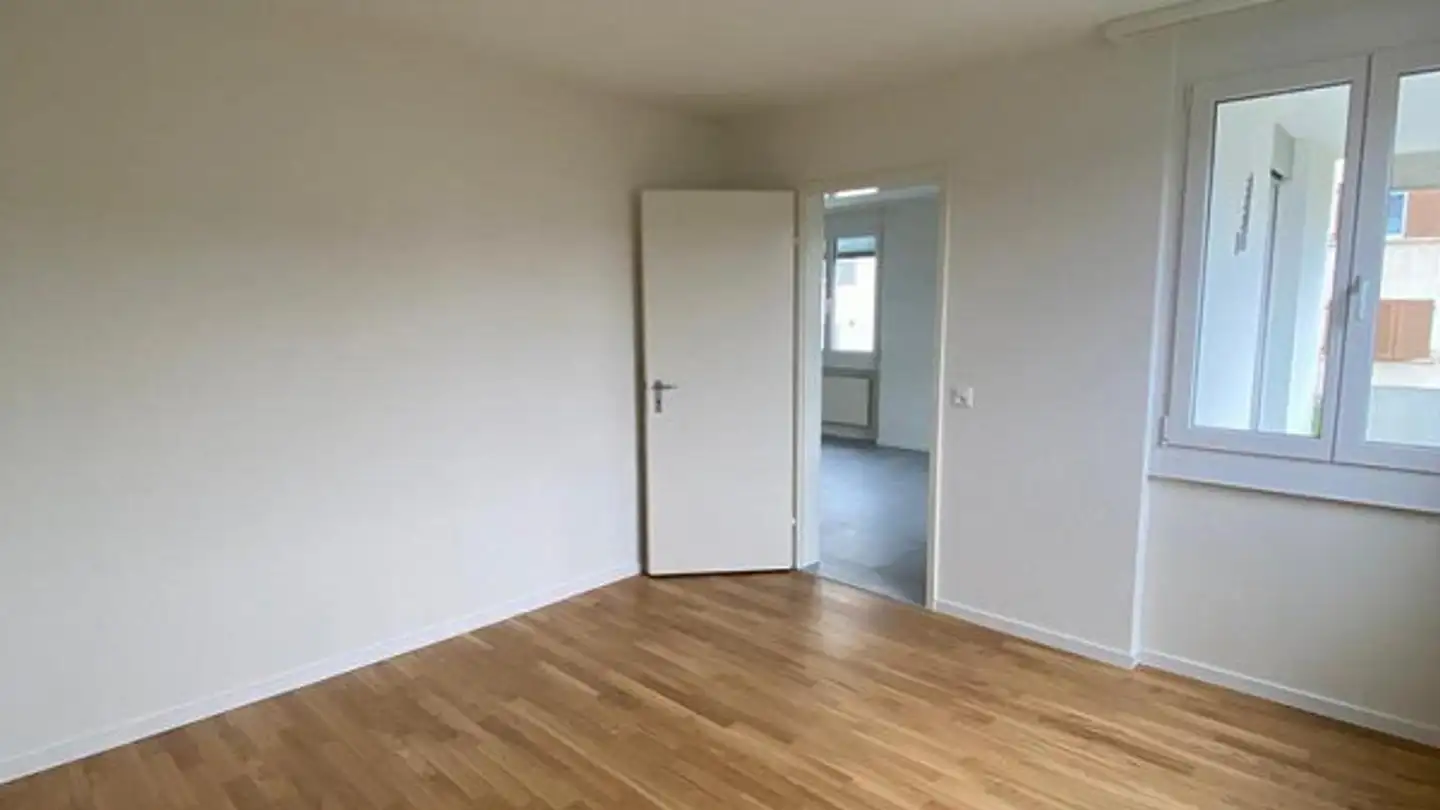 Appartement à louer - Oberburgstrasse 112, 3414 Oberburg - Photo 3
