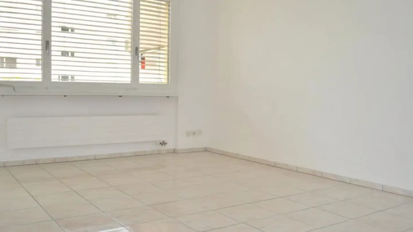 Appartamento in affitto - Landvogt-Waser-Strasse 86, 8405 Winterthur - Foto 4