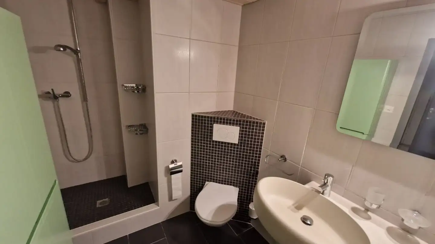 Commercial for sale - Rue Du Jura, 2900 Porrentruy - Photo 4