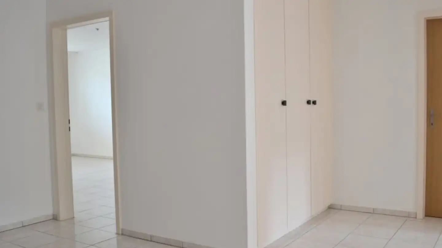 Appartamento in affitto - Landvogt-Waser-Strasse 86, 8405 Winterthur - Foto 2