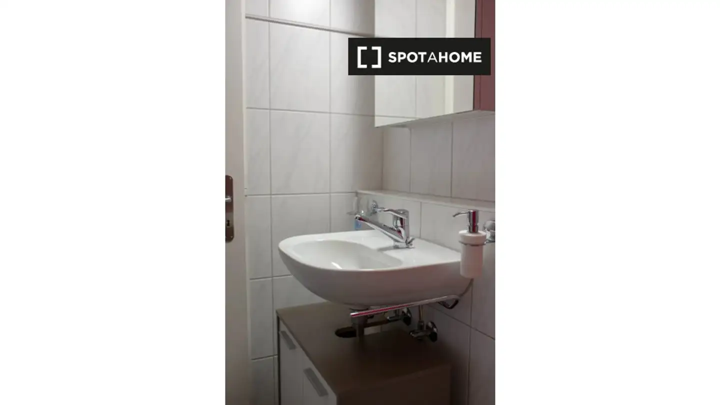 Appartamento in affitto - 8008 Zürich - Foto 4