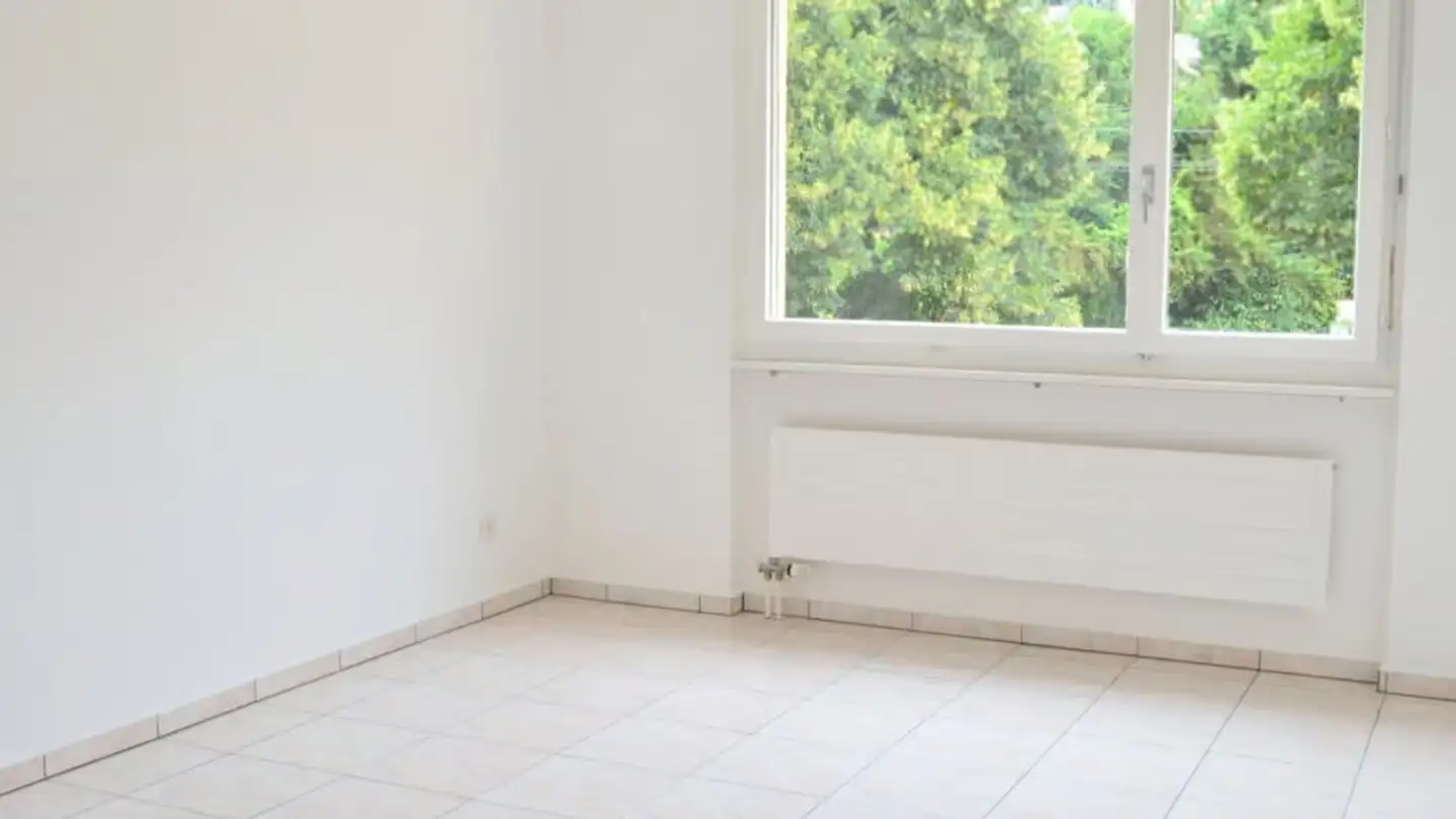 Appartamento in affitto - Landvogt-Waser-Strasse 86, 8405 Winterthur - Foto 3