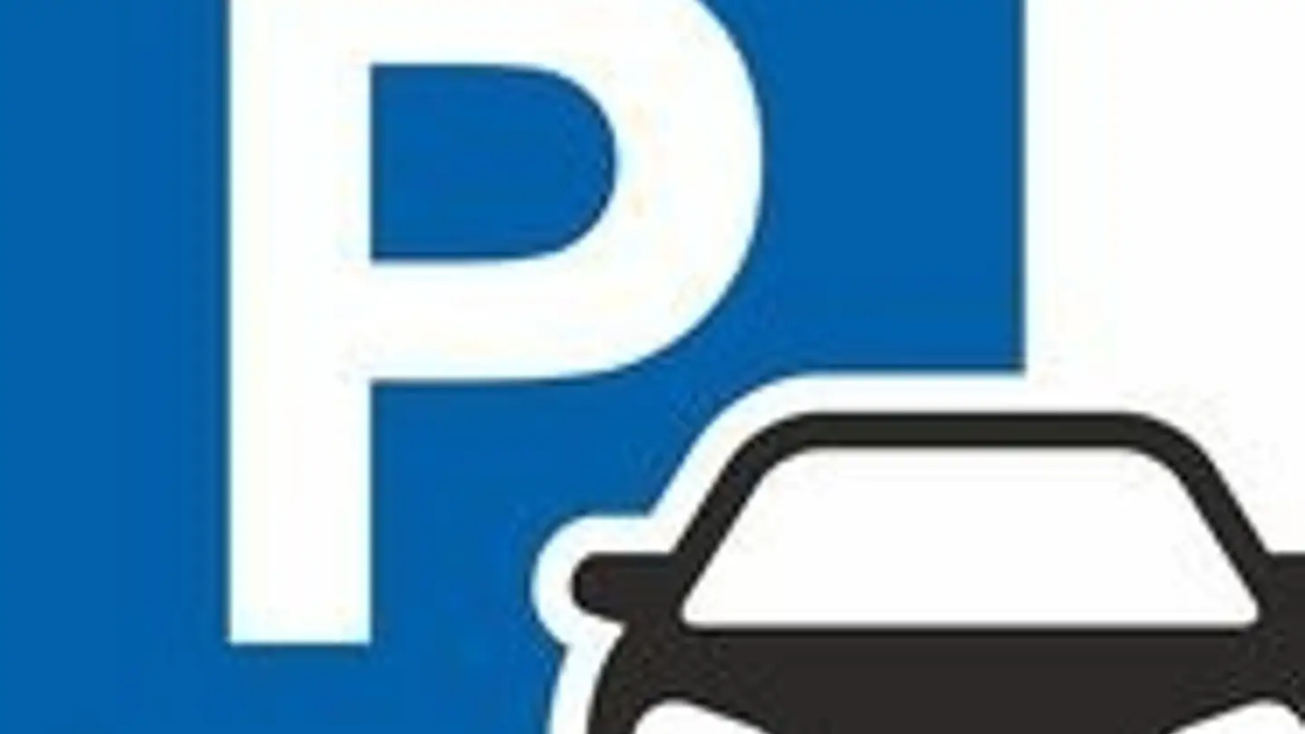 Outdoor parking space for rent - In Der Ey 23, 4612 Wangen b. Olten