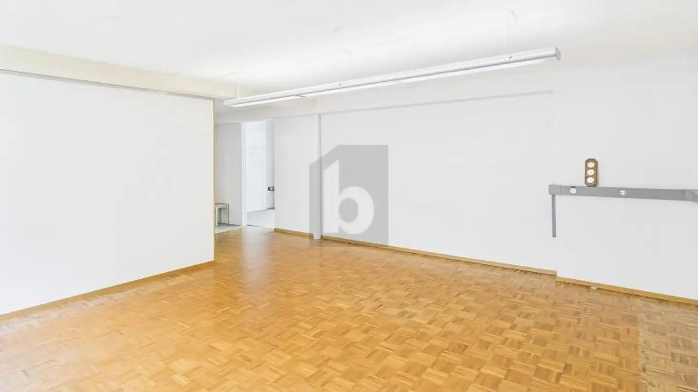 Geschäft mieten - 3360 Herzogenbuchsee - Foto 3