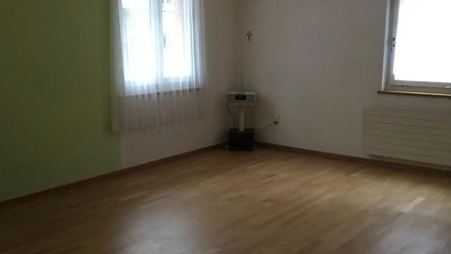 Zimmer mieten - Alpstrasse 4, 8280 Kreuzlingen