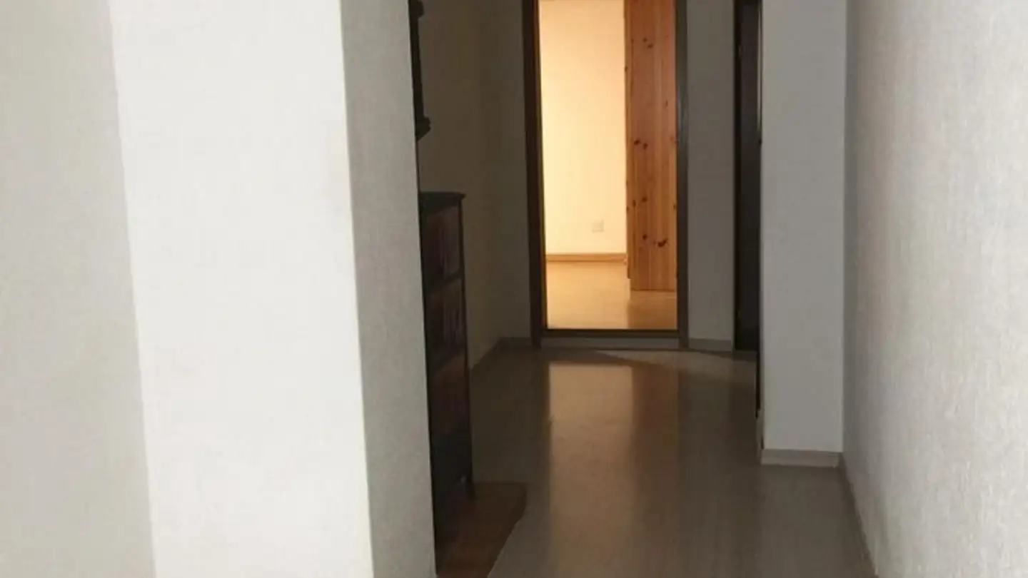 Zimmer mieten - Alpstrasse 4, 8280 Kreuzlingen - Foto 2