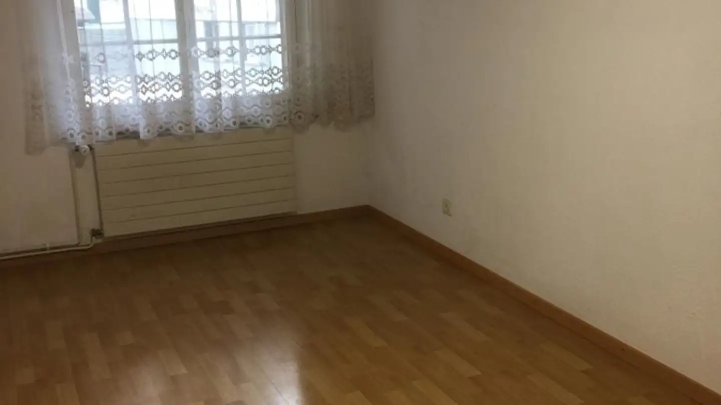 Chambre à louer - Alpstrasse 4, 8280 Kreuzlingen - Photo 3