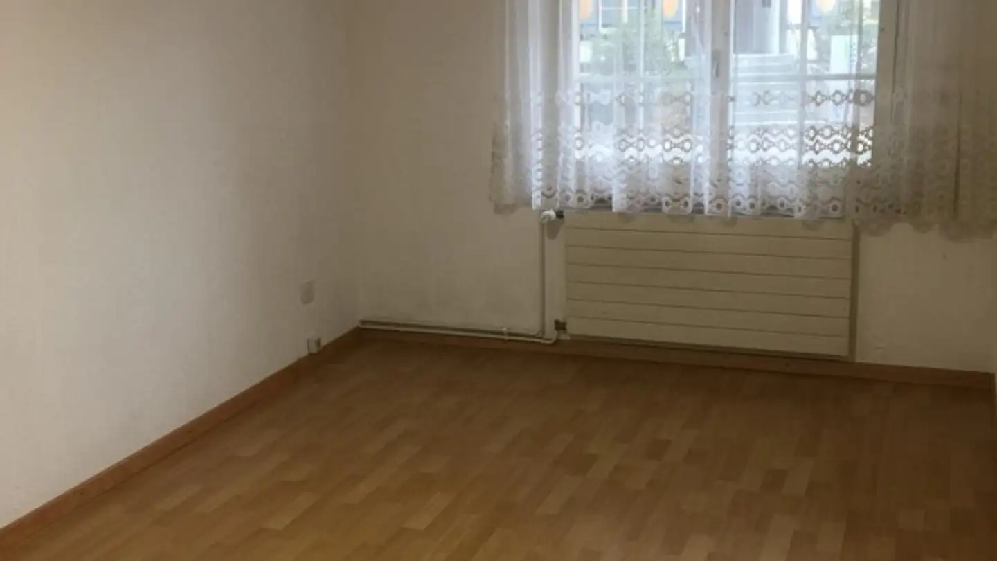 Chambre à louer - Alpstrasse 4, 8280 Kreuzlingen - Photo 4