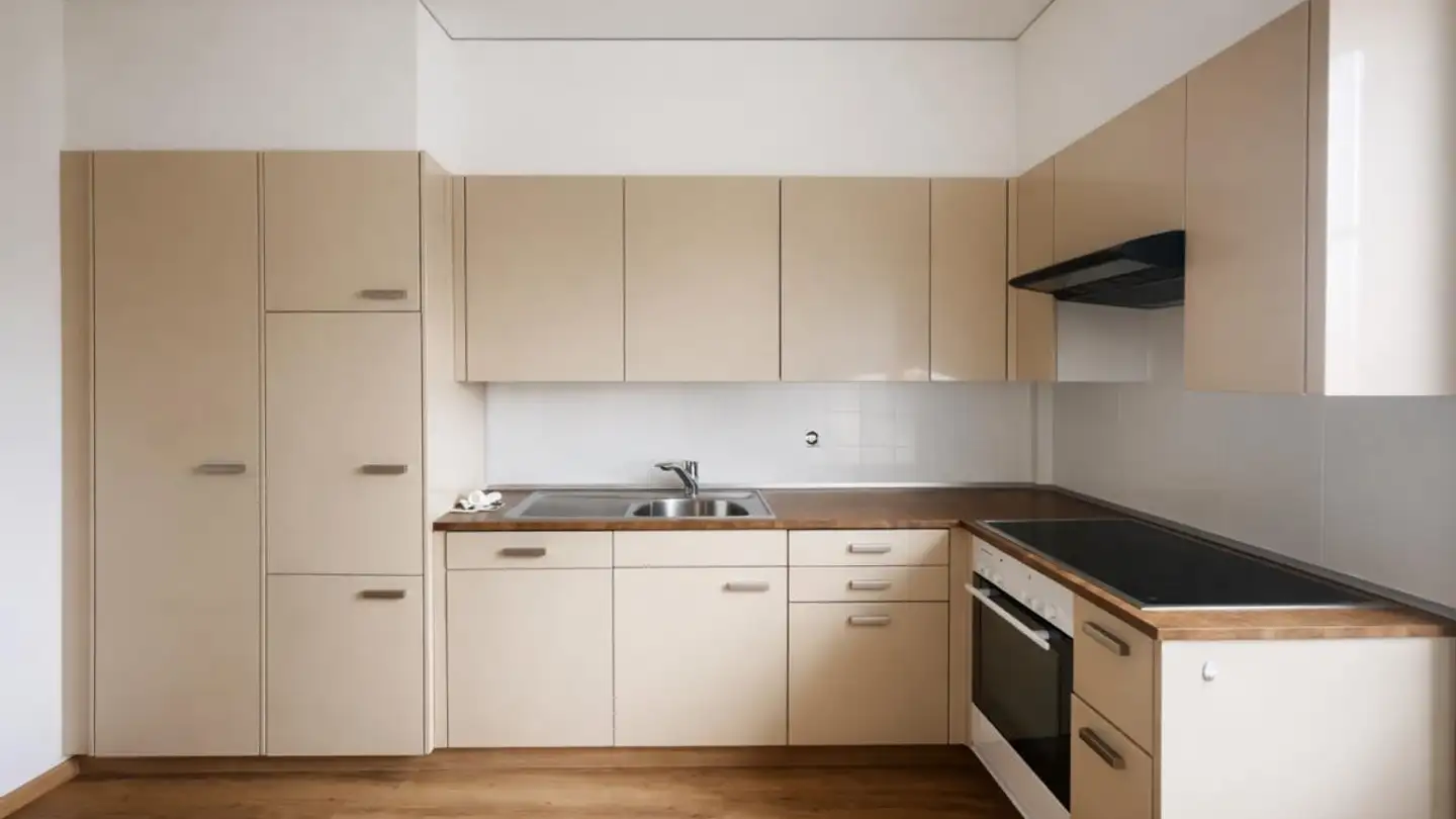 Wohnung mieten - Rebenstrasse 22, 9320 Arbon - Foto 2