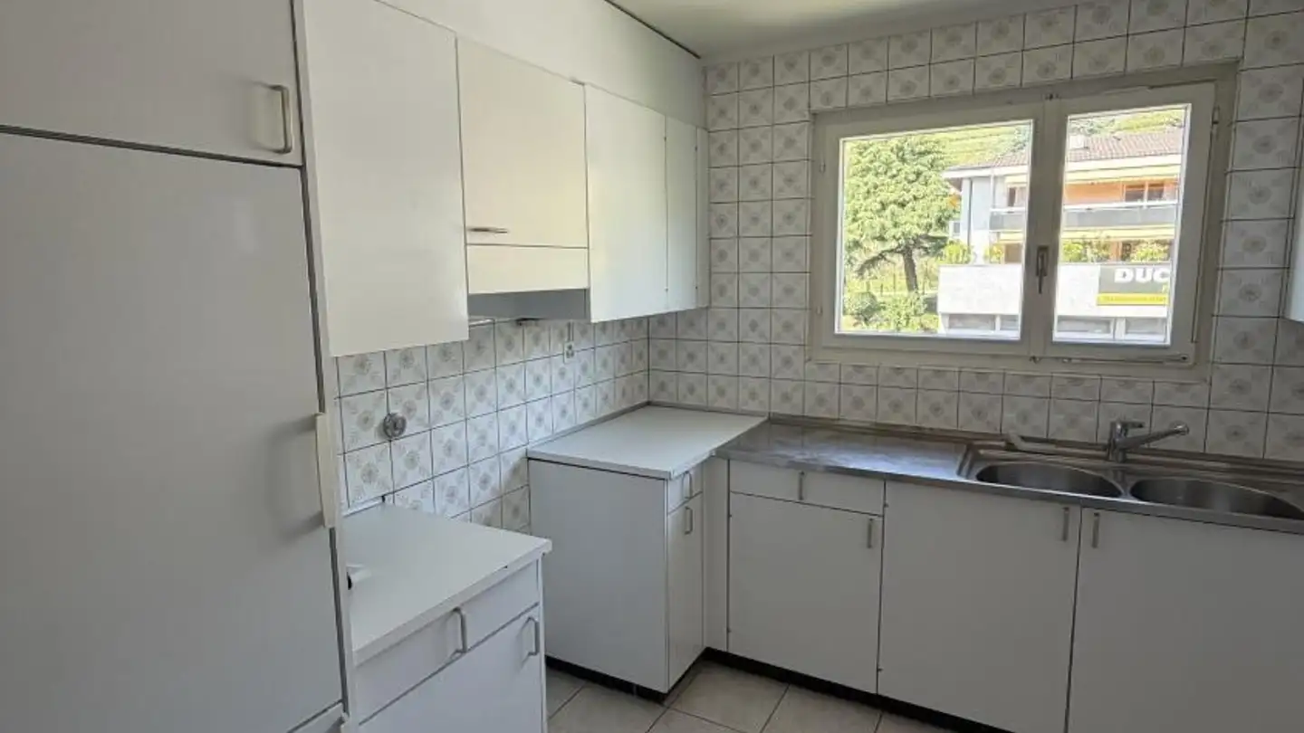 Wohnung mieten - Rue Carlo Hemmerling 12, 1804 Corsier-sur-Vevey - Foto 2