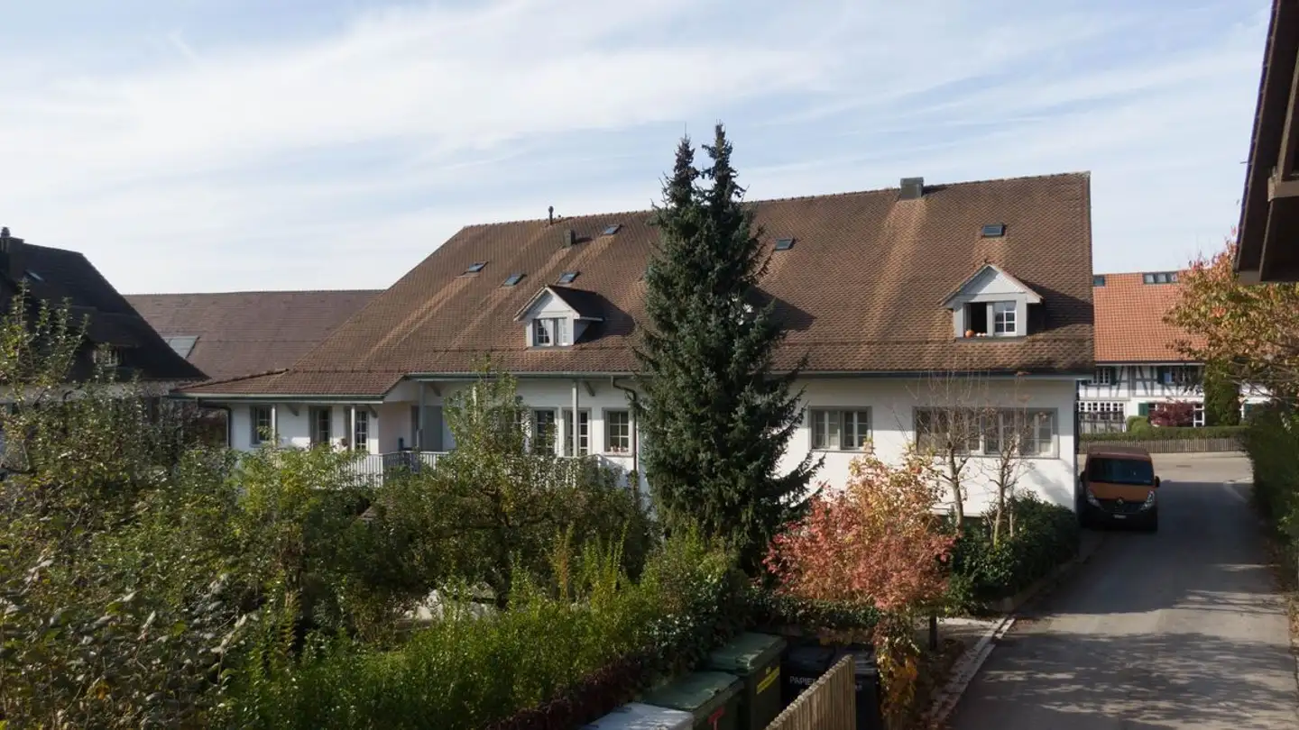 Duplex in vendita - 8142 Uitikon Waldegg - Photo 4