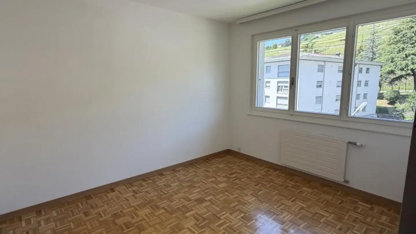 Wohnung mieten - Rue Carlo Hemmerling 12, 1804 Corsier-sur-Vevey - Foto 4