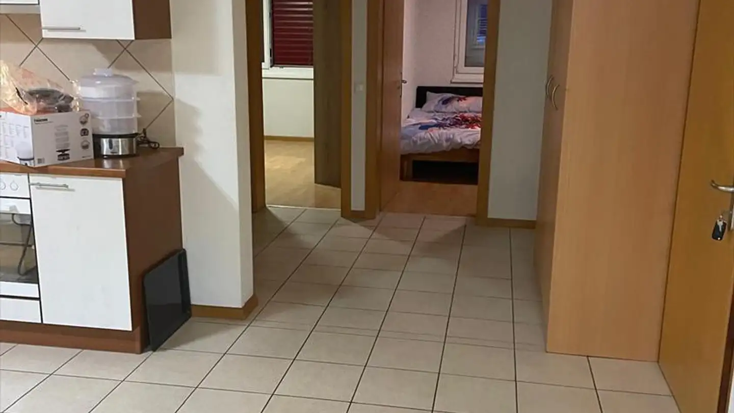 Appartement à vendre - 1957 Ardon - Photo 3