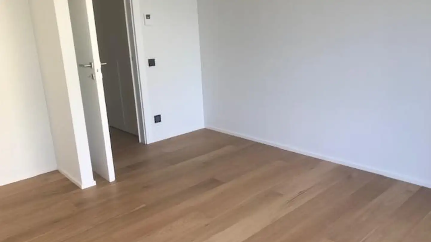 Attico in vendita - 6900 Paradiso - Photo 2