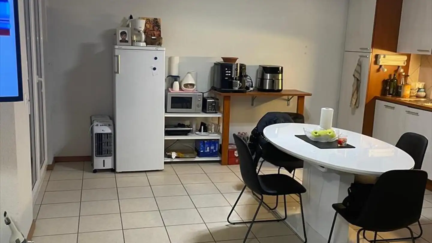 Appartement à vendre - 1957 Ardon - Photo 4